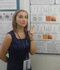 dr Karolina Idczak